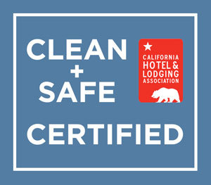 nmsafe-certified