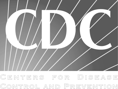 logo CDC