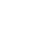 coyote Inn