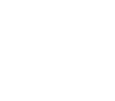 logo Clean Certified