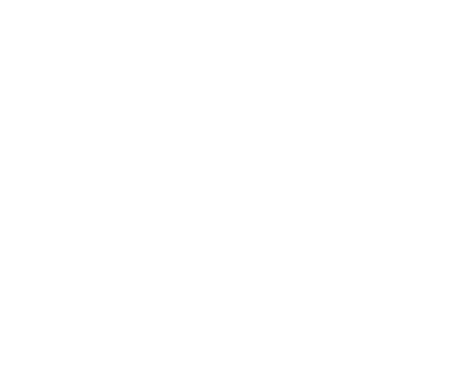 logo Public Health