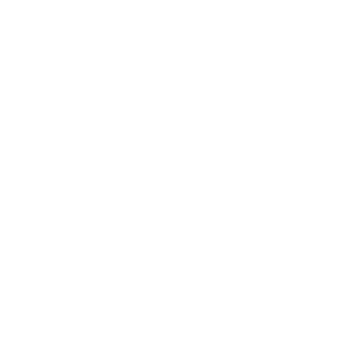 logo Safe Stay